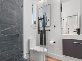 3604  Wendelkin Street , Dallas Texas 75215