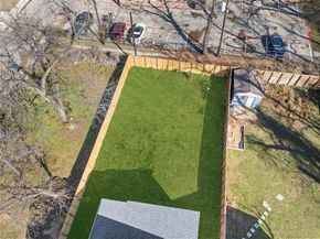 3604  Wendelkin Street , Dallas Texas 75215