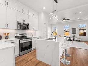 3604  Wendelkin Street , Dallas Texas 75215