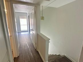 928 S Weatherred Drive , Richardson Texas 75080