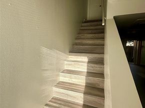 928 S Weatherred Drive , Richardson Texas 75080