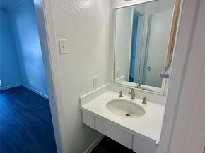 928 S Weatherred Drive , Richardson Texas 75080