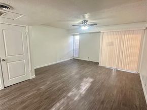 928 S Weatherred Drive , Richardson Texas 75080