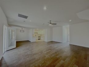 1209  Whiteoak Drive , Garland Texas 75040