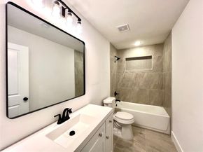 1209  Whiteoak Drive , Garland Texas 75040