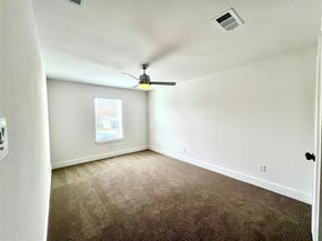 1209  Whiteoak Drive , Garland Texas 75040