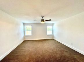 1209  Whiteoak Drive , Garland Texas 75040