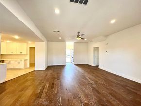 1209  Whiteoak Drive , Garland Texas 75040