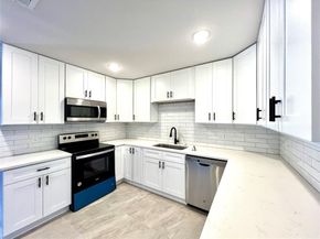 1209  Whiteoak Drive , Garland Texas 75040