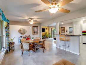 3483  Navajo Circle , Dallas Texas 75224