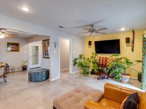 3483  Navajo Circle , Dallas Texas 75224