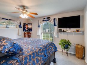 3483  Navajo Circle , Dallas Texas 75224