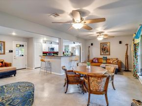 3483  Navajo Circle , Dallas Texas 75224