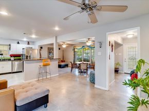 3483  Navajo Circle , Dallas Texas 75224