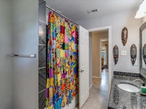 3483  Navajo Circle , Dallas Texas 75224