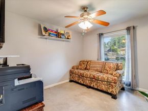 3483  Navajo Circle , Dallas Texas 75224