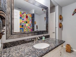 3483  Navajo Circle , Dallas Texas 75224