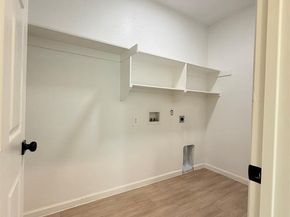 2864  Burchill Road , Fort Worth Texas 76105