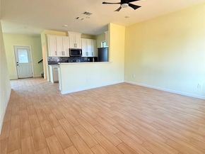 2864  Burchill Road , Fort Worth Texas 76105