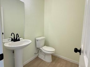 2864  Burchill Road , Fort Worth Texas 76105