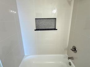 2864  Burchill Road , Fort Worth Texas 76105