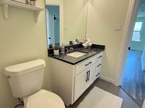 2864  Burchill Road , Fort Worth Texas 76105