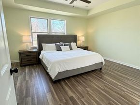 2864  Burchill Road , Fort Worth Texas 76105