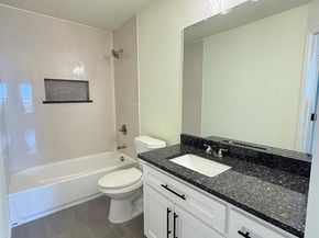 2864  Burchill Road , Fort Worth Texas 76105