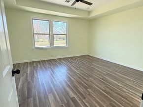 2864  Burchill Road , Fort Worth Texas 76105