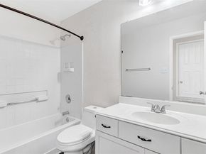 11856  Porcupine Drive , Fort Worth Texas 76244