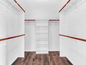 11856  Porcupine Drive , Fort Worth Texas 76244