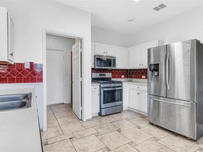 11856  Porcupine Drive , Fort Worth Texas 76244