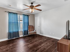 11856  Porcupine Drive , Fort Worth Texas 76244