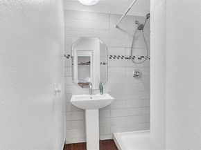 11856  Porcupine Drive , Fort Worth Texas 76244