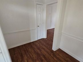 2005  Azalea Street , Denton Texas 76205