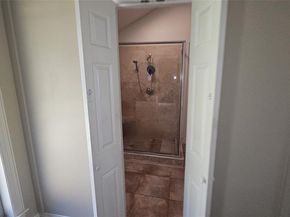 2005  Azalea Street , Denton Texas 76205