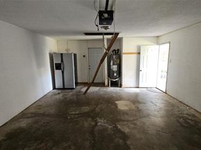 2005  Azalea Street , Denton Texas 76205