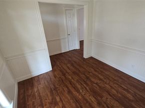 2005  Azalea Street , Denton Texas 76205