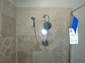 2005  Azalea Street , Denton Texas 76205