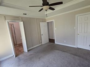 2005  Azalea Street , Denton Texas 76205