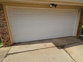 2005  Azalea Street , Denton Texas 76205