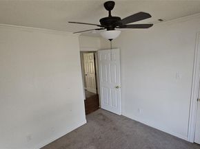 2005  Azalea Street , Denton Texas 76205