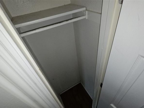 2005  Azalea Street , Denton Texas 76205