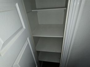 2005  Azalea Street , Denton Texas 76205