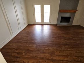 2005  Azalea Street , Denton Texas 76205