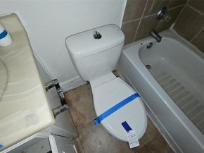 2005  Azalea Street , Denton Texas 76205