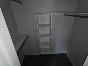 2005  Azalea Street , Denton Texas 76205