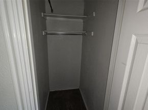 2005  Azalea Street , Denton Texas 76205