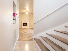 1031  Port Boliver Drive , Little Elm Texas 75068