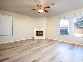 1031  Port Boliver Drive , Little Elm Texas 75068